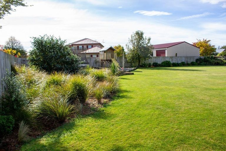 Photo of property in 39f Morgan Street, Methven, 7730