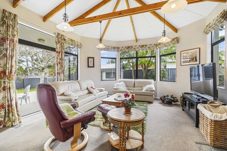 Photo of property in 646 Horotiu Road, Te Kowhai, Hamilton, 3288