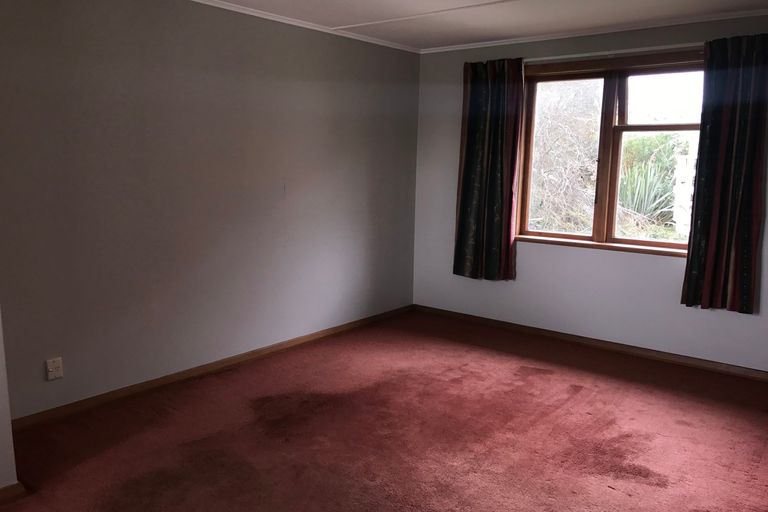 Photo of property in 9 Statham Street, Brockville, Dunedin, 9011