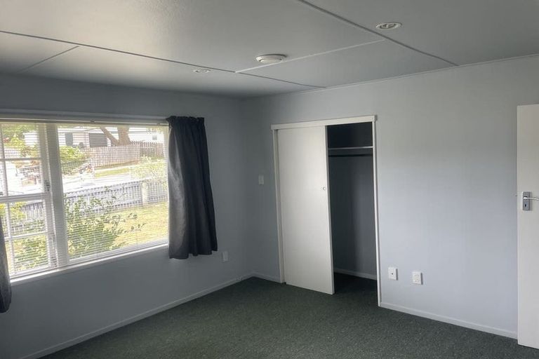 Photo of property in 23 Greenwich Grove, Stokes Valley, Lower Hutt, 5019