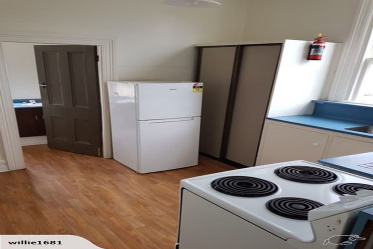 Photo of property in 1/128 London Street, Dunedin Central, Dunedin, 9016