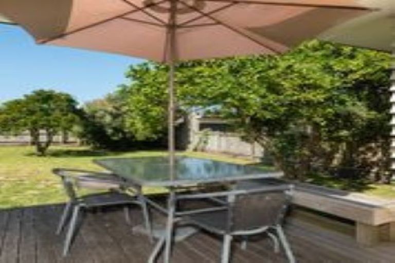 Photo of property in 14 Gisborne Road, Te Puke, 3119