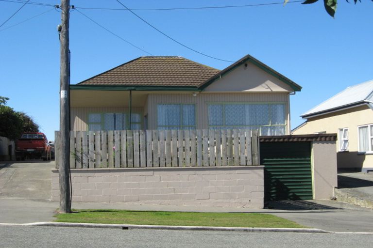 Photo of property in 30 Rhodes Street, Parkside, Timaru, 7910