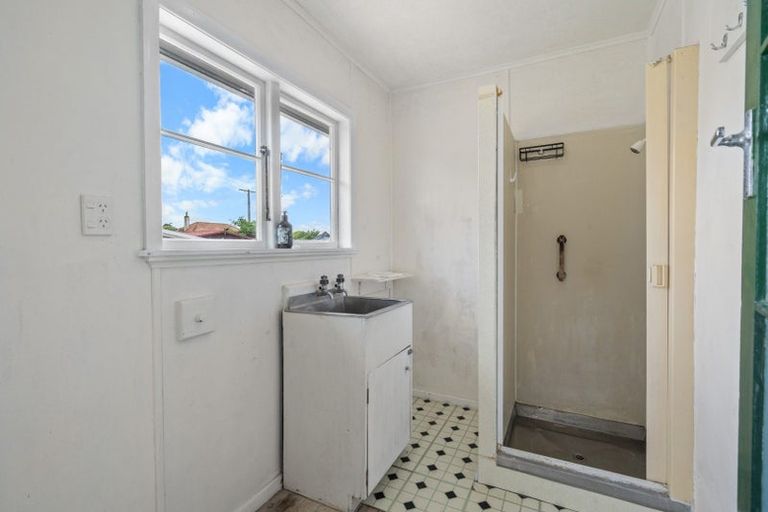 Photo of property in 138 King Street, Cambridge, 3434