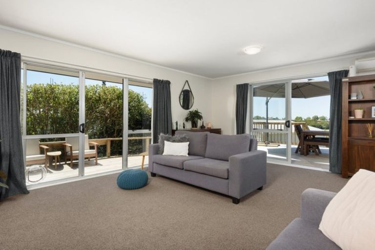 Photo of property in 94 Coopers Road, Gate Pa, Tauranga, 3112