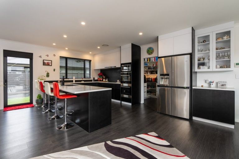 Photo of property in 22 Terry Came Drive, Cambridge, 3434