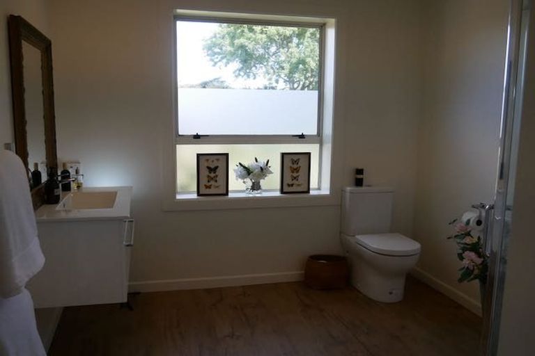 Photo of property in 475 Ellesmere Road, Lincoln, Christchurch, 7672