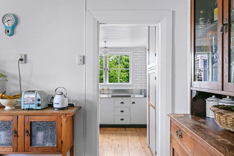 Photo of property in 518 Aberdeen Road, Te Hapara, Gisborne, 4010