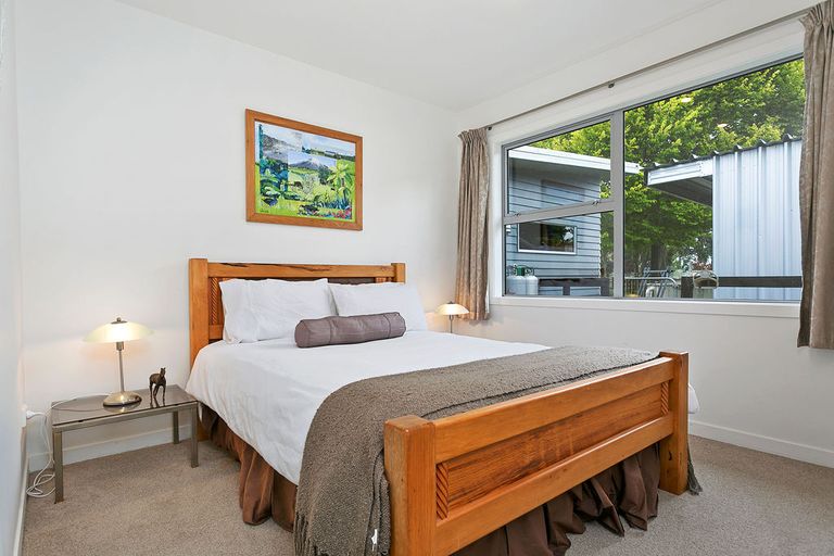 Photo of property in 64 Mill Road, Ohaupo, 3881