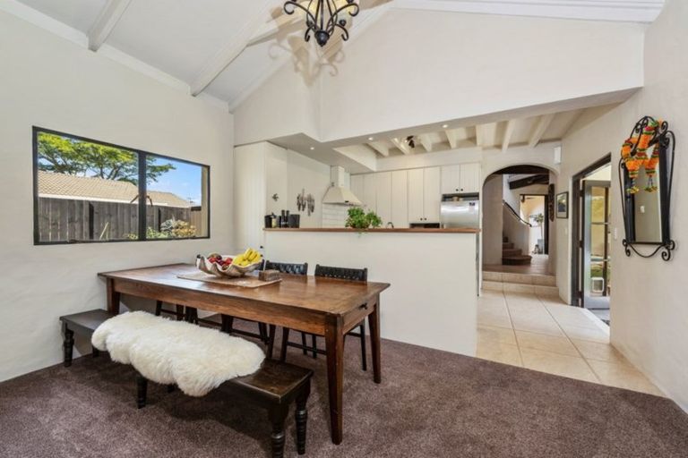 Photo of property in 115 Clarkin Road, Fairfield, Hamilton, 3214