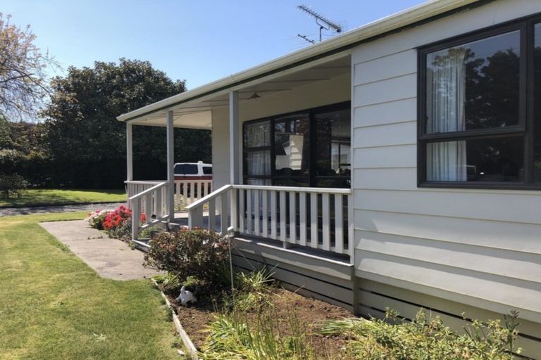 Photo of property in 26 Whangarata Road, Tuakau, 2121