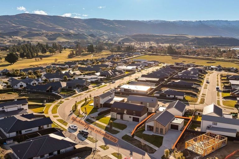 Photo of property in 34 Wallis Drive, Cromwell, 9310