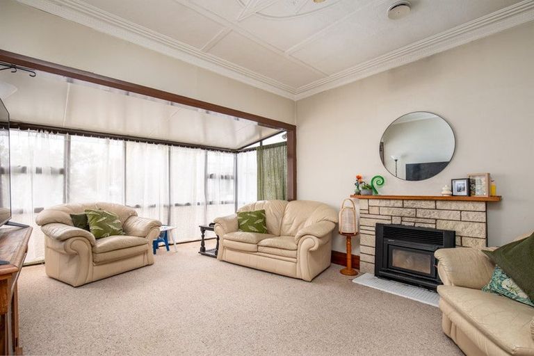 Photo of property in 14 Forbes Street, Balaclava, Dunedin, 9011