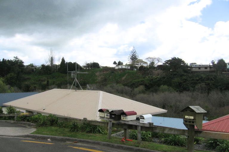 Photo of property in 49b Merivale Road, Parkvale, Tauranga, 3112