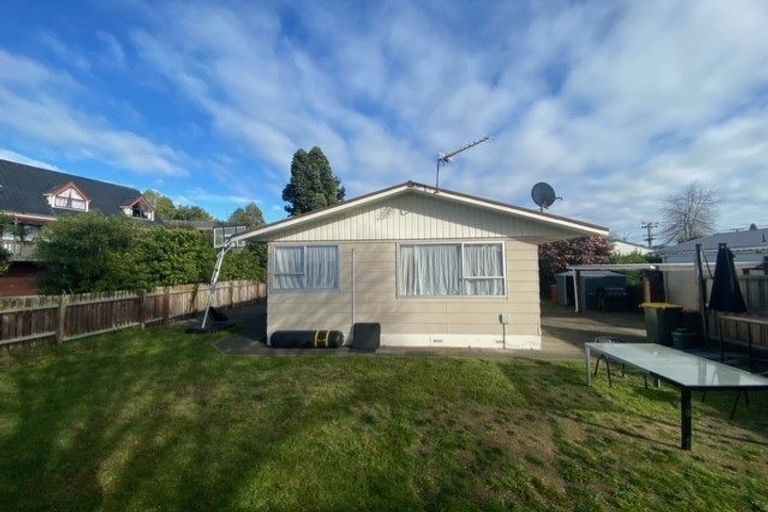 Photo of property in 2a Melva Street, Dinsdale, Hamilton, 3204