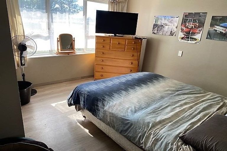 Photo of property in 66 Columbus Crescent, Flaxmere, Hastings, 4120