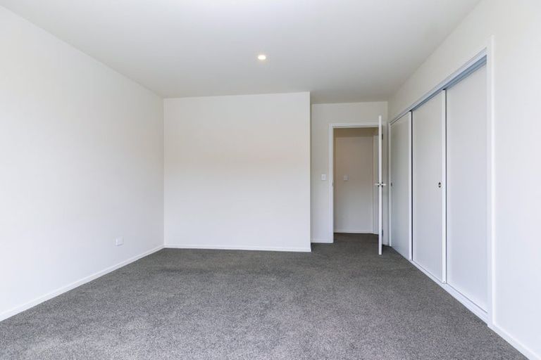 Photo of property in 72a Redwood Street, Redwoodtown, Blenheim, 7201