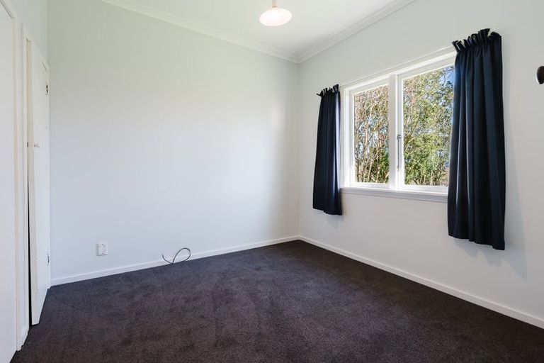 Photo of property in 310 Ngaruawahia Road, Ngaruawahia, Hamilton, 3288