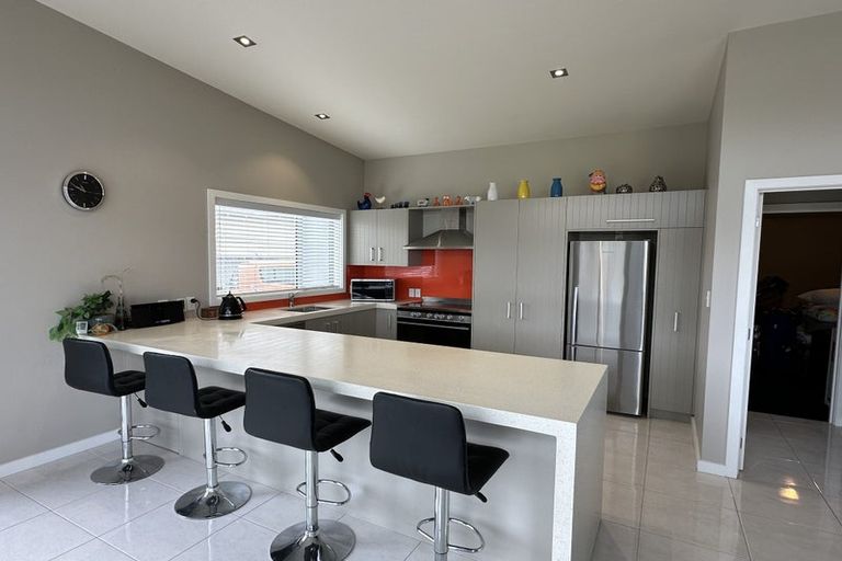 Photo of property in 68 Princes Street, Temuka, 7920