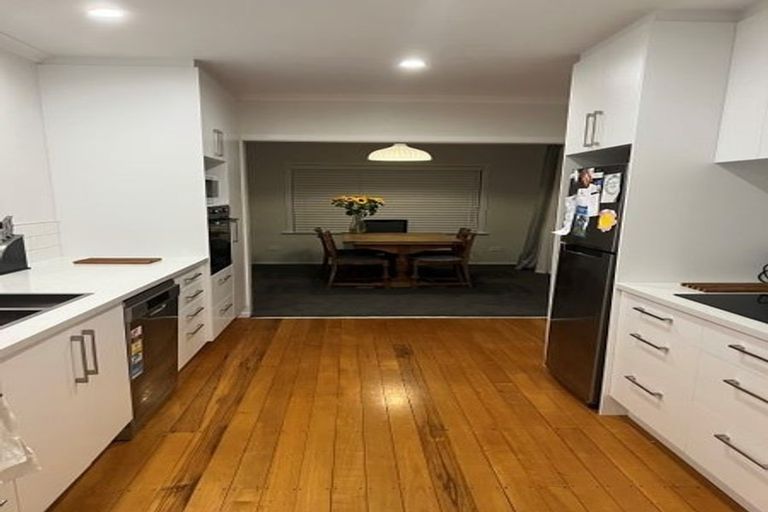 Photo of property in 38 Mansels Road, Greerton, Tauranga, 3112