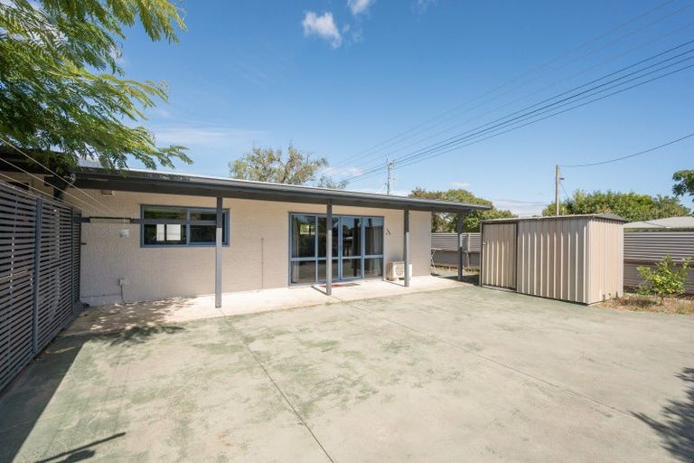 Photo of property in 195 Main Road Hope, Hope, Richmond, 7020