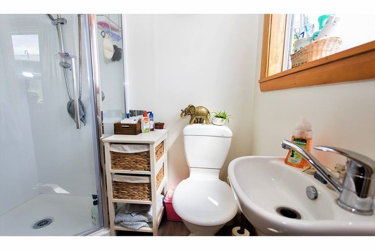 Photo of property in 40 Huntsbury Avenue, Huntsbury, Christchurch, 8022