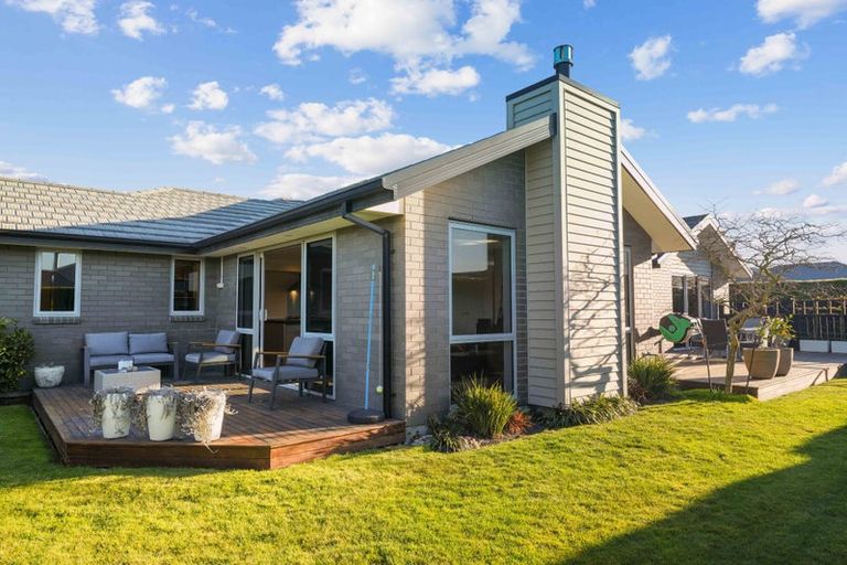 Photo of property in 18a Lindsay Drive, Prebbleton, 7604