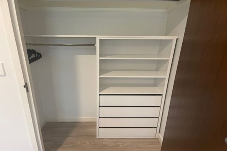 Photo of property in 130 Totara Drive, Pukete, Hamilton, 3200