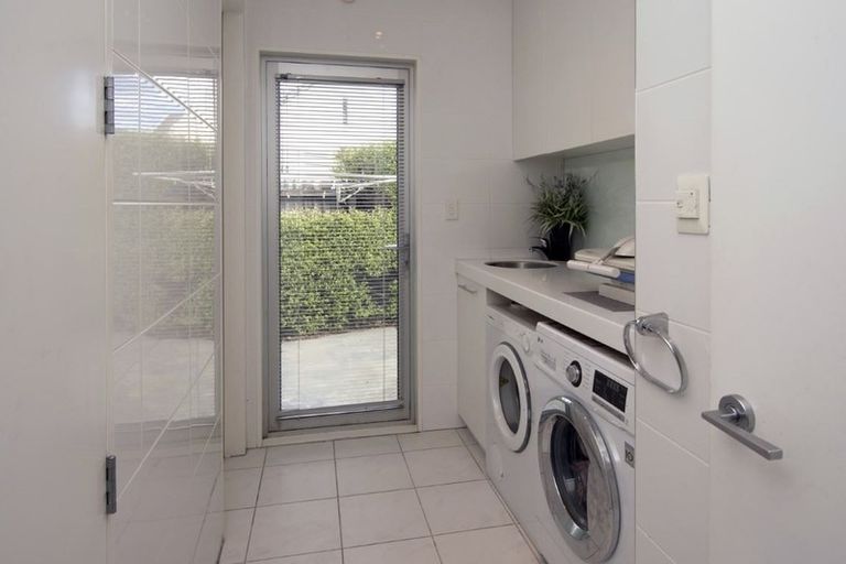Photo of property in 7 O'connor Place, Burnside, Christchurch, 8053