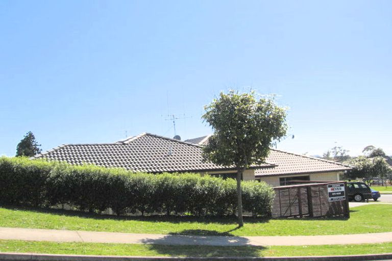 Photo of property in 2 Sardinia Rise, Bethlehem, Tauranga, 3110