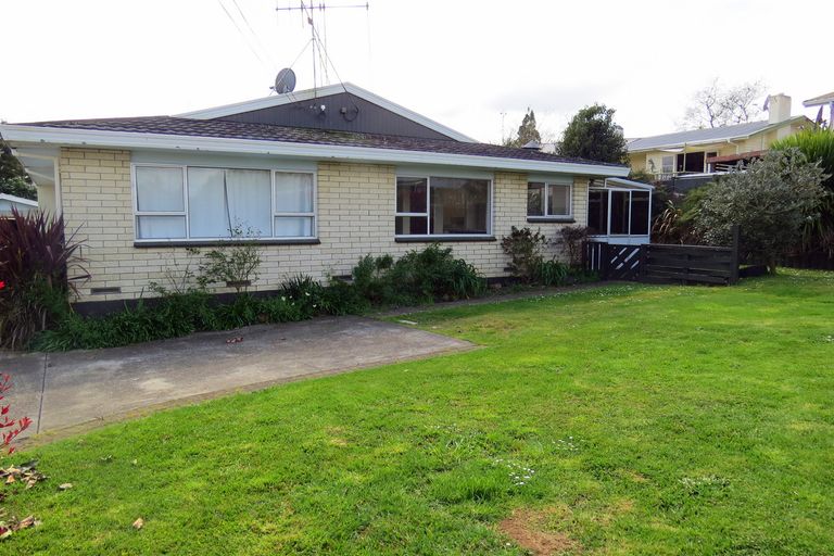 Photo of property in 14a Galloway Street, Kihikihi, Te Awamutu, 3800