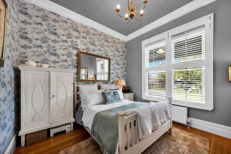 Photo of property in 47 Ayers Street, Rangiora, 7400