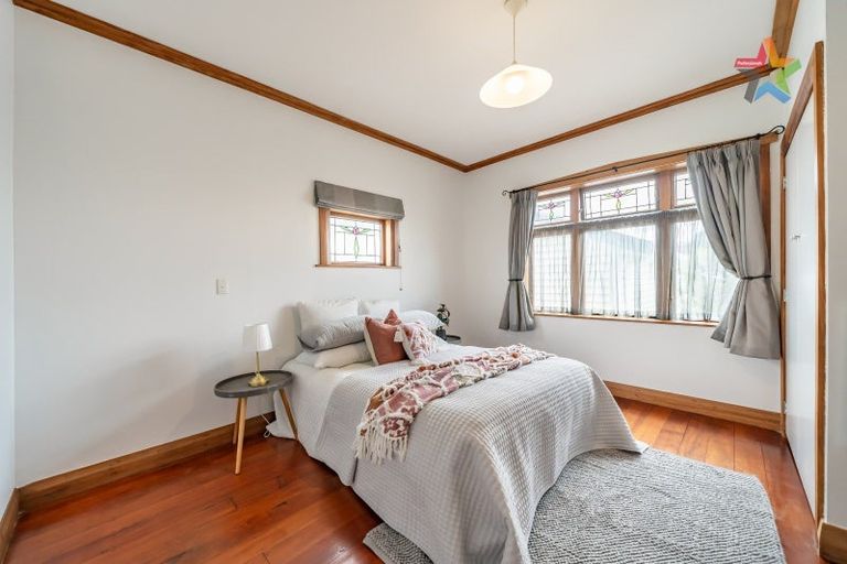 Photo of property in 15 Jessie Street, Petone, Lower Hutt, 5012