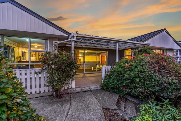 Photo of property in 167 West Street, Hawthorndale, Invercargill, 9810