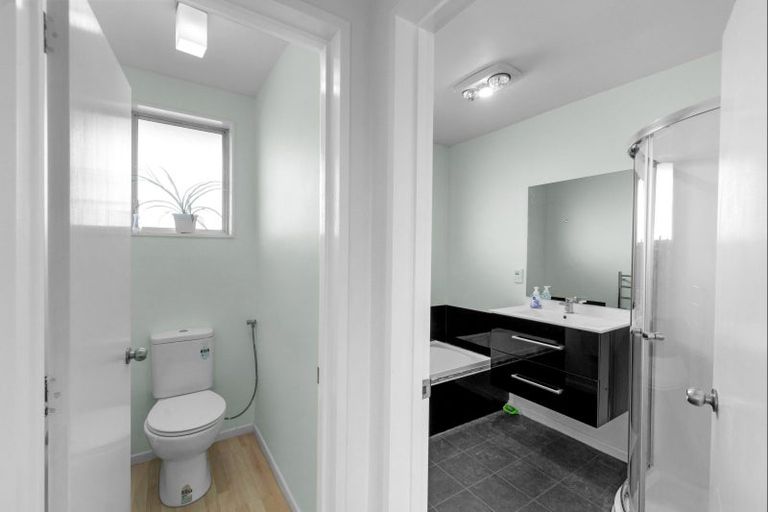 Photo of property in 3/90 Springs Road, Hornby, Christchurch, 8042