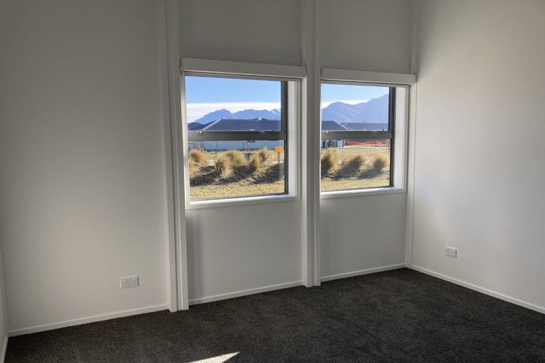 Photo of property in 29 Dingle Street, Lake Hawea, Wanaka, 9382
