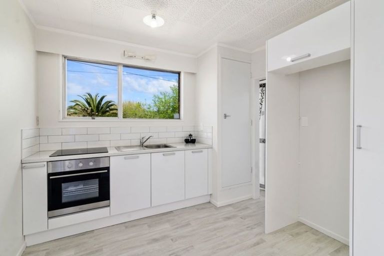 Photo of property in 23a Hunt Crescent, Hillcrest, Rotorua, 3015