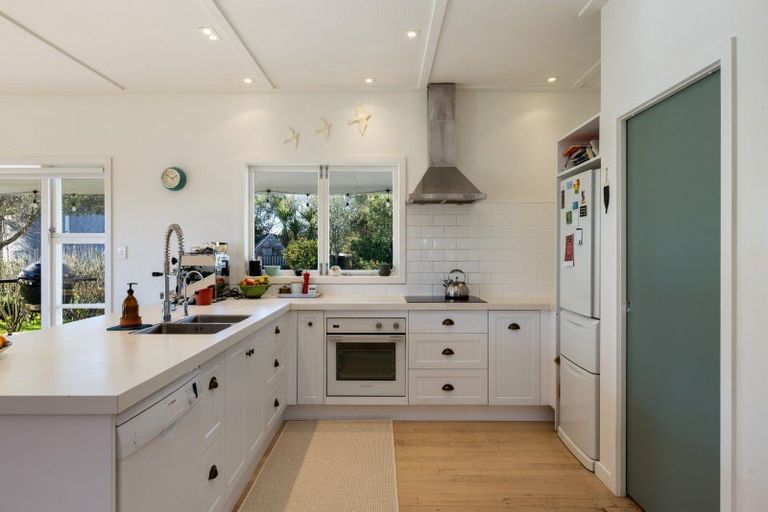 Photo of property in 1664b Gordonton Road, Taupiri, 3791