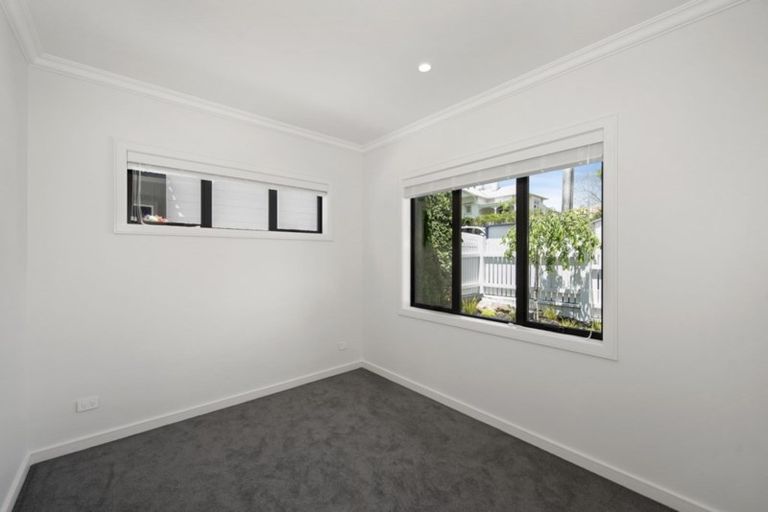 Photo of property in 2 Moana Street, Ohope, 3121