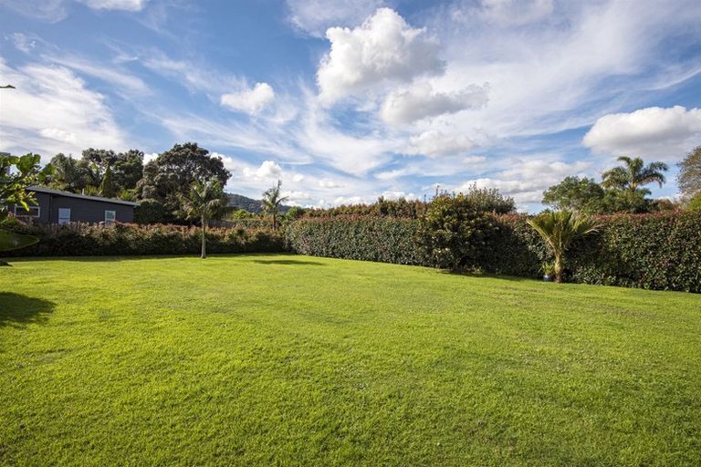 Photo of property in 18 Te Hape Road, Maunu, Whangarei, 0179