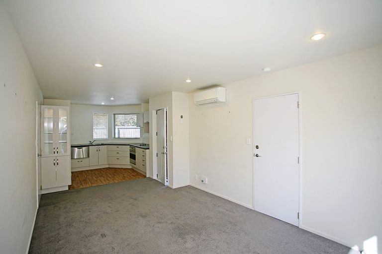 Photo of property in 82b Wainui Street, Riccarton, Christchurch, 8041