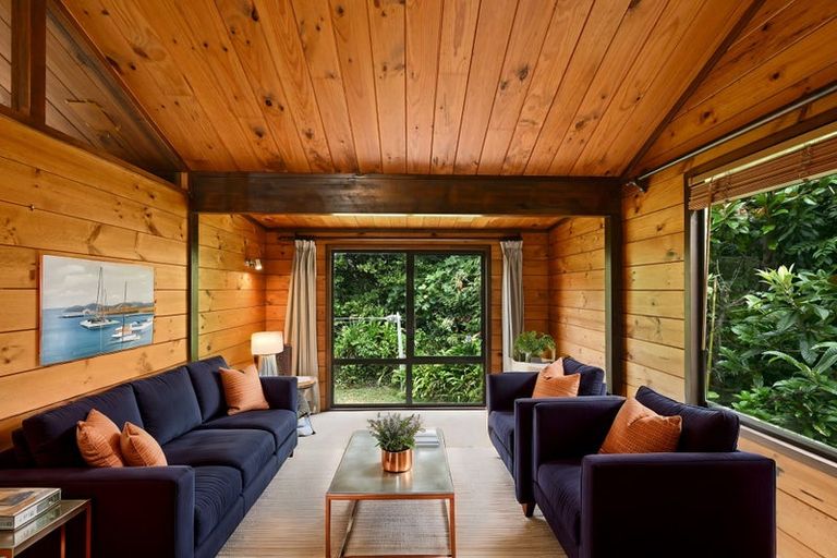 Photo of property in 88 Glen Lynne Avenue, Queenwood, Hamilton, 3210