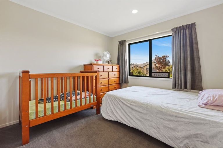 Photo of property in 59 Chandler Way, Rolleston, 7615