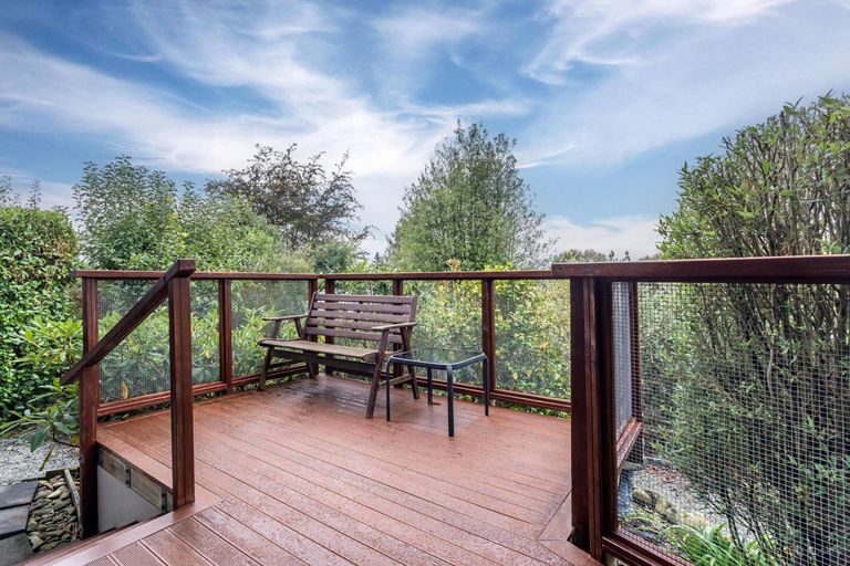 Photo of property in 9 Macdonald Street, Geraldine, 7930