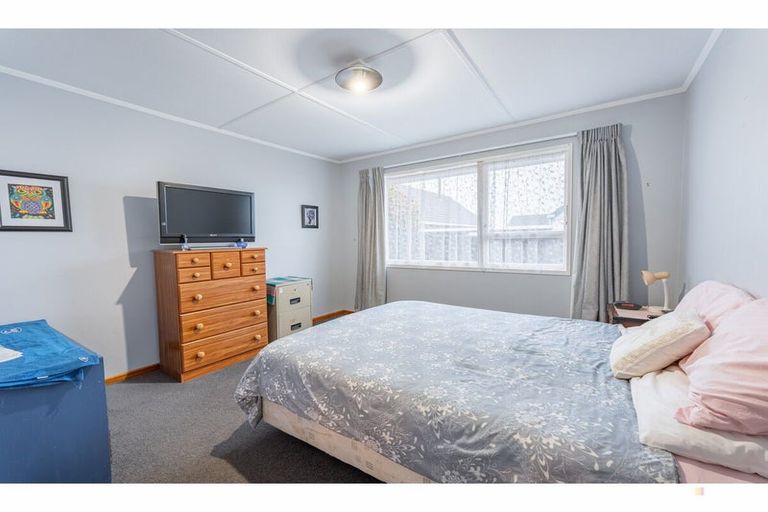 Photo of property in 1/34 Selwyn Street, Maori Hill, Timaru, 7910