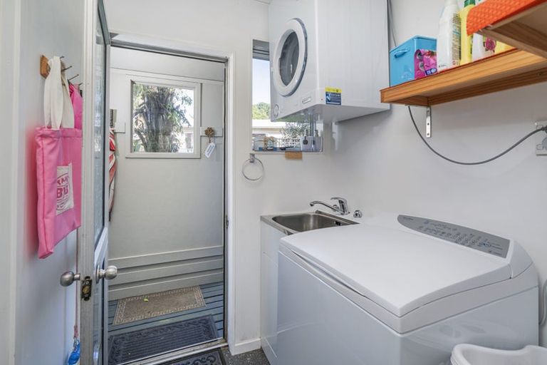 Photo of property in 15b Diamond Drive, Tairua, 3508