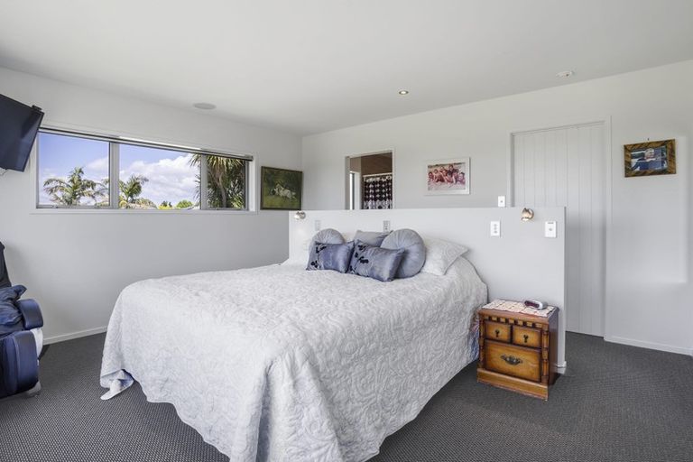 Photo of property in 36 Koutunui Road, Athenree, Katikati, 3177