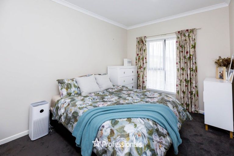 Photo of property in 801 Fergusson Drive, Elderslea, Upper Hutt, 5018