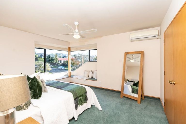 Photo of property in 15 Burn-murdoch Street, St Andrews, Hamilton, 3200