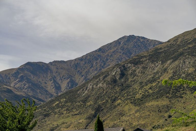 Photo of property in 26 Onslow Road, Lake Hayes, Queenstown, 9304